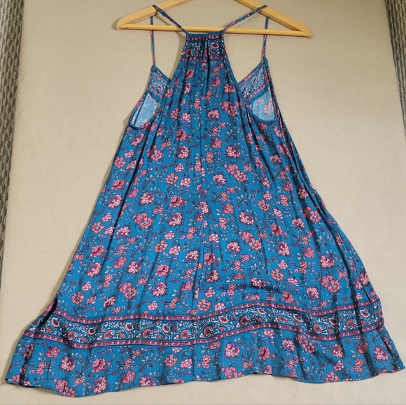 American Eagle dress - Picture 3 of 3